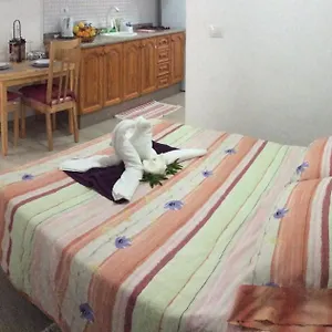  Apartamento Estudio La Esperanza España