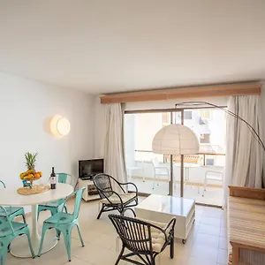 Lemar Appartamento Colonia de Sant Jordi