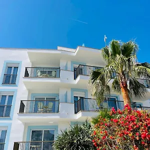 Blue House Mallorca Appartamento Ses Salines (Mallorca)