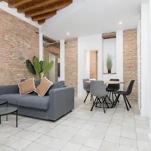 Homes Sweet Alamos Iii Appartement