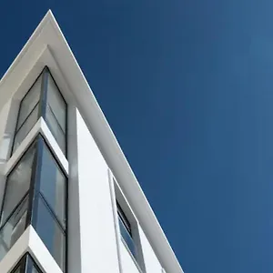 Appartamento Piso Completo Para 4 Personas -parking Gratuito, Málaga