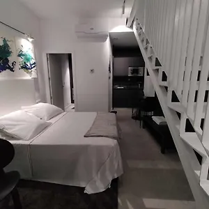  Apartamento Costa Modern Y Luxury
