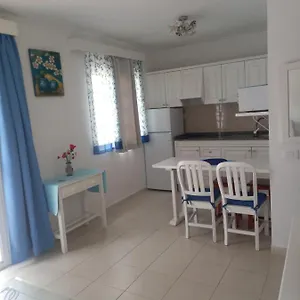  Apartamento Corralejo Beach apartament España