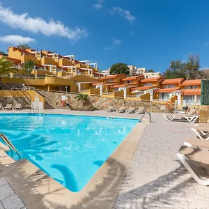 Punta Marina By Livvo Appartement Morro Jable