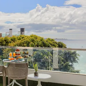 4rooms Fuerteventura Appartamento Corralejo