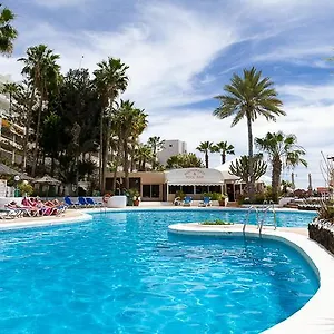 Matorral Appartement Morro Jable
